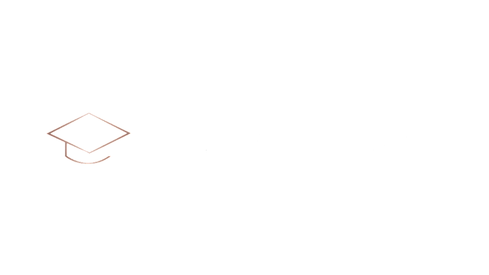 students2students.com